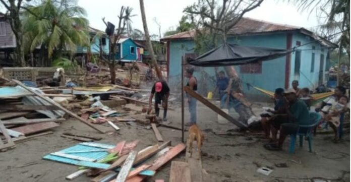 Aumentan-a-tres-los-muertos-en-Haiti
