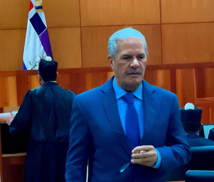 CHALAS-GUERRERO-1
