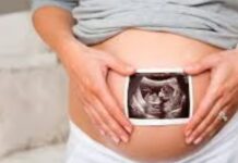 La tasa de fecundidad de América Latina y el Caribe alcanzó 1,8 hijos por mujer en 2024