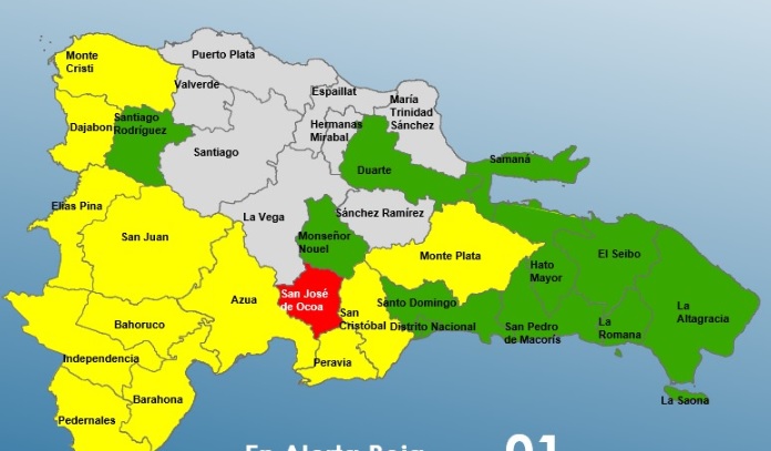 SAN-JOSE-DE-OCOA-EN-ROJO