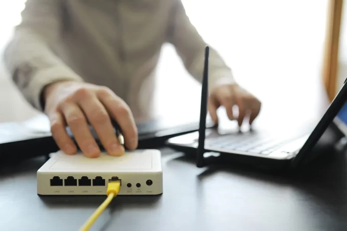 No te preocupes si no los sabes, porque estos datos suelen ser 