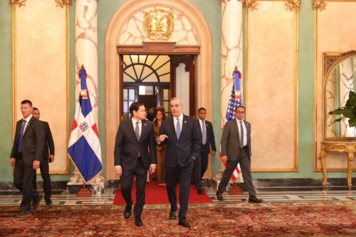 Abinader-se-reunira-con-Marco-Rubio-1024x683