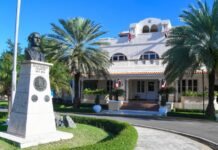 MIREX anuncia posposición de la Cumbre de las Américas