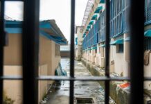 ECUADOR: Encuentran a doce presos muertos en tres cárceles