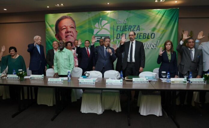 IMG-20251103-WA0367-1024x626