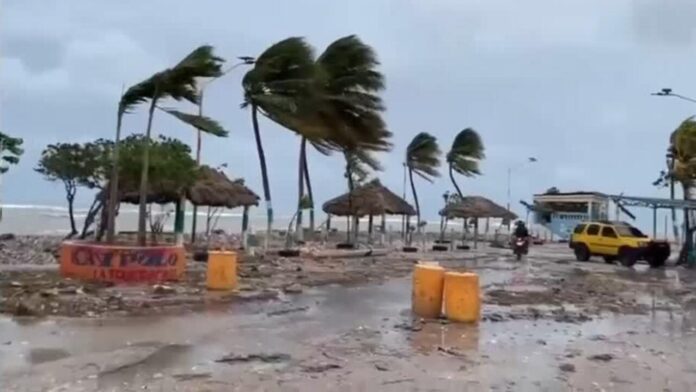 MELISSA-BAJA-A-CATEGORIA-CUATRO