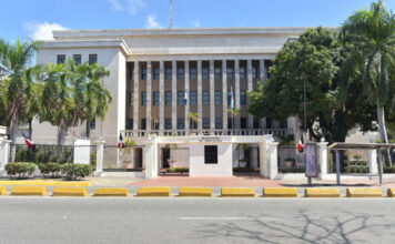 Ministerio de Educación anuncia la reanudación de la docencia en todo el territorio nacional