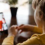Nomofobia infantil: el riesgo oculto para la salud mental de niños y niñas