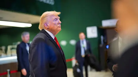 2026012205133224158-5