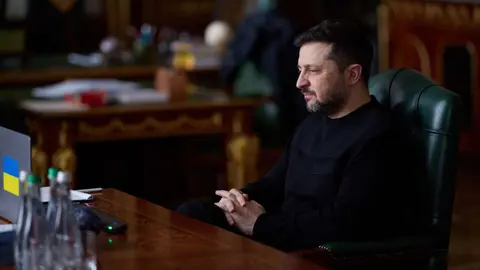 2026021911465950240-1