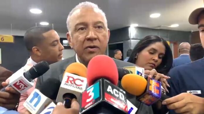 ANDRES-BAUTISTA-FEDA