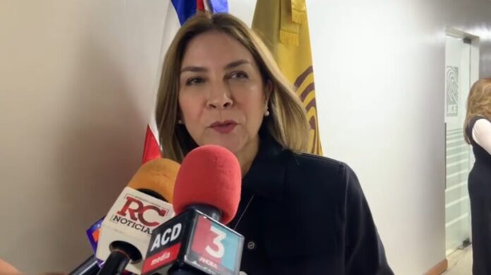 CAROLINA-CANCELACIONES-1024x574