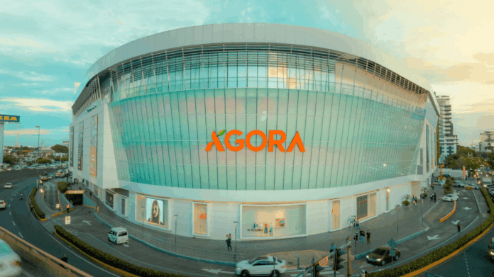 DJI_0278-1-1-1024x575-1