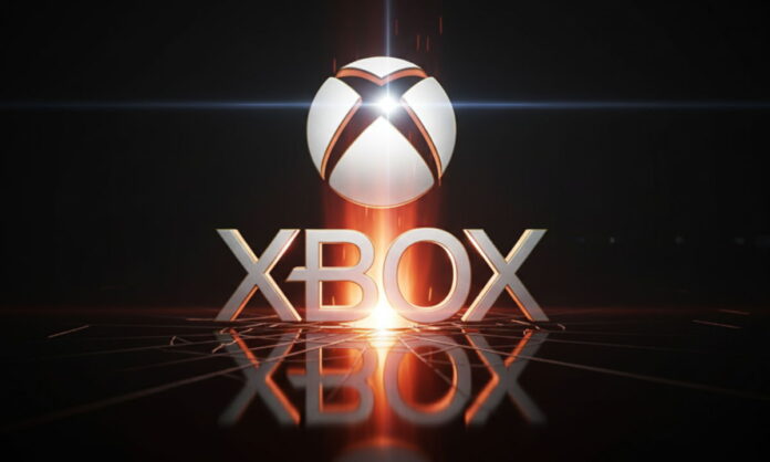 Epic Games ya prepara su tienda para la Xbox next-gen