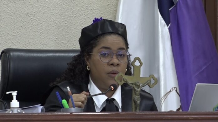 JUEZA-CASO-CAMALEON-YANIBET-RIBAS