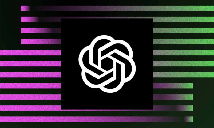 Vuelven los rumores de la red social de OpenAI