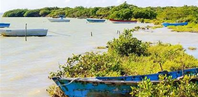 PARQUE-JARAGUA