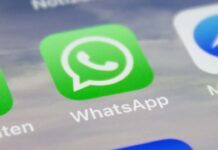 WhatsApp facilita ponerse al día en los chats en grupo WhatsApp facilita ponerse al día en los chats en grupo