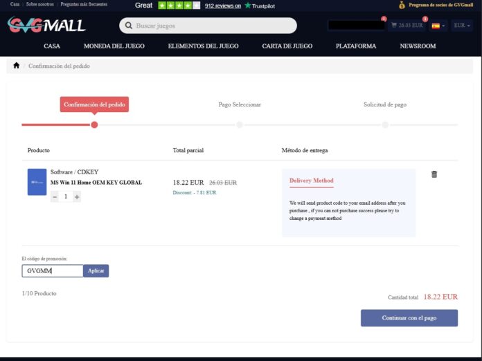 introducir-cupon-de-descuento introducir cupón de descuento