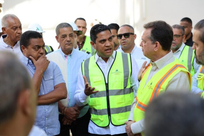 kelvin-y-ito-1024x683