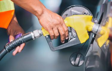 precios-de-los-combustibles-del-18-al-24-de-mayo-del-2024-focus-0-0-375-240