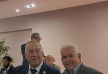 ANADEGAS FELICITA A SUS SOCIOS EN LA SEMANA DEL DETALLISTA.