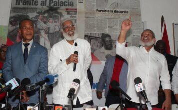 FENATRANO DESAFIA A DEBATIR SOBRE SUBSIDIOS RECIBEN SECTORES.