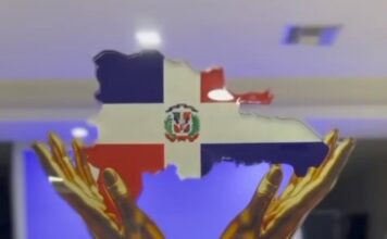 Policía Nacional se declara lista para celebrar los IV Juegos Mundiales Policiales.