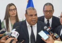 BABADO DENUNCIA POR USUPACIONES DE FUNCIONES A VENEZOLANO ELECTRICISTA.