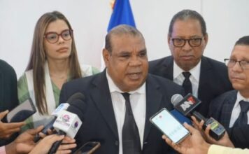 BABADO DENUNCIA POR USUPACIONES DE FUNCIONES A VENEZOLANO ELECTRICISTA.